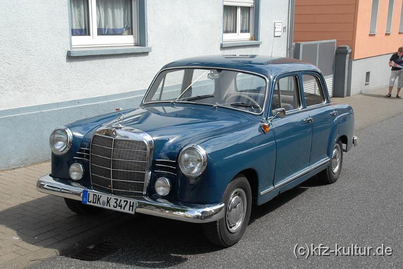 Golden Oldies 2010 11228.JPG